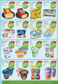 Passa gazetka Strona 4