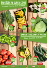 Passa gazetka Strona 5