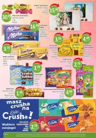 Passa gazetka Strona 6