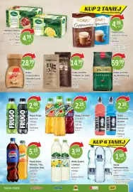 Passa gazetka Strona 7