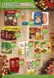 Passa gazetka Strona 8