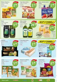 Passa gazetka Strona 9