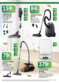 Catalogue E.Leclerc page 3