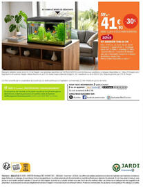 Catalogue E.Leclerc Jardi page 8