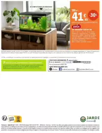 Catalogue E.Leclerc Jardi page 8