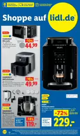 Lidl Prospekt woche 20 Seite 12