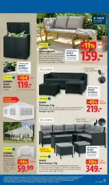 Lidl Prospekt woche 20 Seite 15