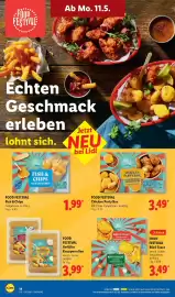Lidl Prospekt woche 20 Seite 24