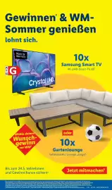Lidl Prospekt woche 20 Seite 33