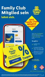 Lidl Prospekt woche 20 Seite 39