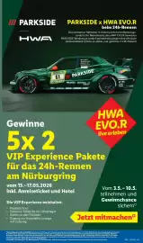 Lidl Prospekt woche 20 Seite 4