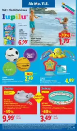 Lidl Prospekt woche 20 Seite 41