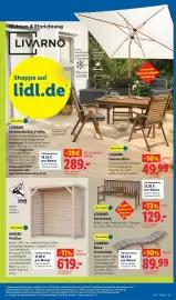 Lidl Prospekt woche 20 Seite 45