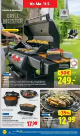Lidl Prospekt woche 20 Seite 46