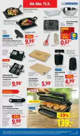 Lidl Prospekt woche 20 Seite 47