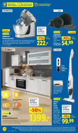 Lidl Prospekt woche 20 Seite 50