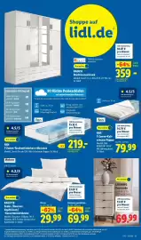 Lidl Prospekt woche 20 Seite 53