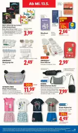 Lidl Prospekt woche 20 Seite 57