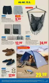 Lidl Prospekt woche 20 Seite 59