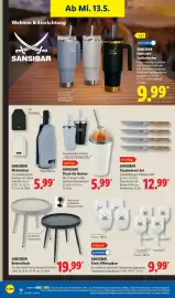Lidl Prospekt woche 20 Seite 60