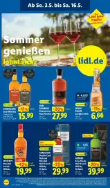 Lidl Prospekt woche 20 Seite 64