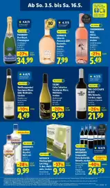 Lidl Prospekt woche 20 Seite 65