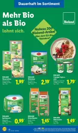 Lidl Prospekt woche 20 Seite 68