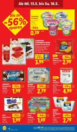 Lidl Prospekt woche 20 Seite 72