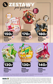 Netto gazetka | Alkohole Strona 20
