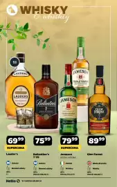Netto gazetka | Alkohole Strona 16