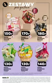 Netto gazetka | Alkohole Strona 20