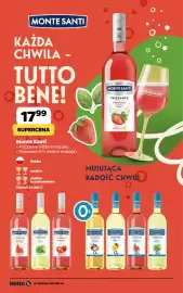 Netto gazetka | Alkohole Strona 6