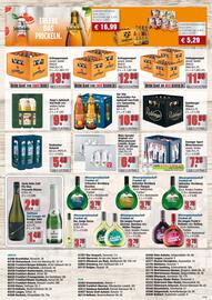 Alldrink Prospekt Seite 4