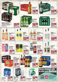 Alldrink Prospekt Seite 2
