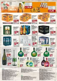 Alldrink Prospekt Seite 4