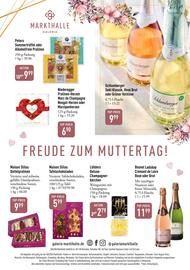 Galeria Markthalle Prospekt woche 19 Seite 12