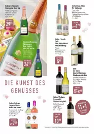 Galeria Markthalle Prospekt woche 19 Seite 10