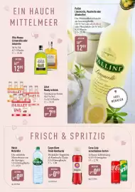 Galeria Markthalle Prospekt woche 19 Seite 11