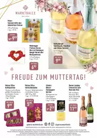 Galeria Markthalle Prospekt woche 19 Seite 12