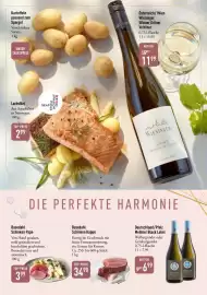Galeria Markthalle Prospekt woche 19 Seite 3