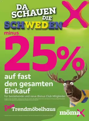 Mömax (gültig bis 3-05)