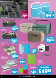 Din Isenkræmmer tilbudsavis Side 10