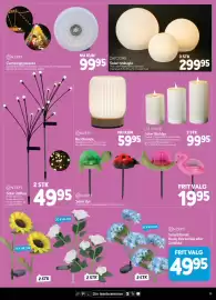 Din Isenkræmmer tilbudsavis Side 11