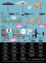 Din Isenkræmmer tilbudsavis Side 12