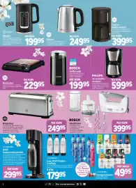 Din Isenkræmmer tilbudsavis Side 2