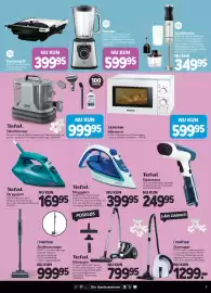 Din Isenkræmmer tilbudsavis Side 3