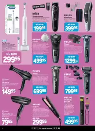 Din Isenkræmmer tilbudsavis Side 4