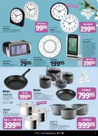 Din Isenkræmmer tilbudsavis Side 5