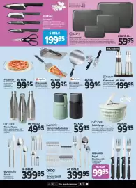 Din Isenkræmmer tilbudsavis Side 7