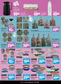 Din Isenkræmmer tilbudsavis Side 8